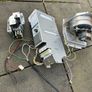 Gas  boiler parts Image 2