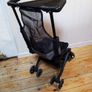 GB Baby Buggy Image 2
