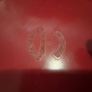 Winfield melamine pub ashtray homebar Image 4
