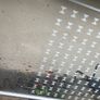 Shower screen Image 2