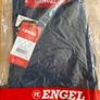 Brand new Engel Work trousers Image 5