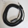 Headphones Koss Pro444A Image 2