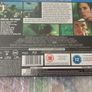 Hulk  Steelbook Sealed Image 3