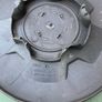 hub cap for Renault master Image 2
