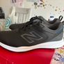 Golf Shoes Size 10 Image 2