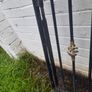 Set of gates Image 5