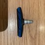 V- brake pads Image 2