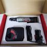 KS TOOLS 515.3500 Reversible Ratchet 1/4 inch Image 5