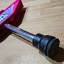 Ozboss Pogo Stick Image 4