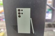 Samsung S24 Ultra  256gb Brand  New Open Box  Unlock Sim Free