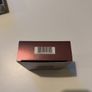 Tom Ford Cafe Rose 100ml Niche Parfum Image 5