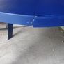 plastic table Image 4