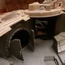 Star Wars Legacy Millennium Falcon Image 6