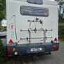 Roller Team Motorcaravan Zefiro Fiat Ducato 690G Image 8