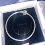 Pandora bangle Image 3