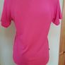 Size 12 14 Karrimor Teeshirt Image 3