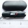 Victorinox BKI Swiss Army Knife & Tools Image 6
