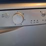 Dishwasher Image 3