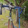 gents bicycle Image 3