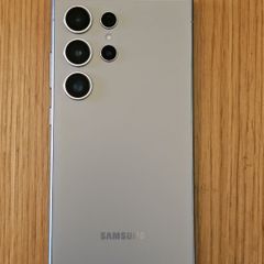 Samsung S24 Ulta
