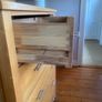 Bedroom Furniture Image 7