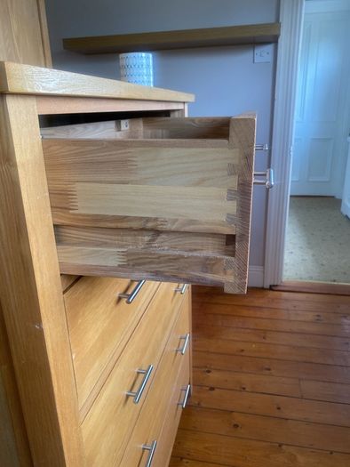 Bedroom Furniture