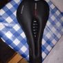 mountain bike saddle Image 2