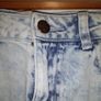 girls shorts Image 7