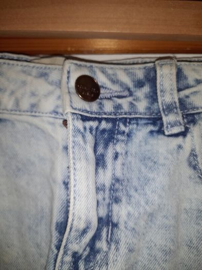 girls shorts