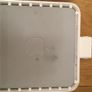 Apple Mac Mini Image 3