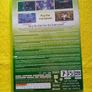 Xbox live arcade Xbox 360 games Original Image 6