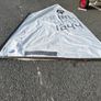 Optimist Dinghy Image 4