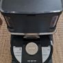 Shark Pro 2in1 Self-clean Robo Image 2