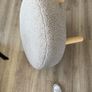 pouffe Image 2