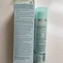 Liz earle cleanse and polish 100 ml Image 2