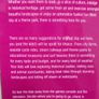 SALE!  501 Days Out For Kids In The UK And Ireland Image 9