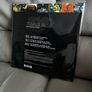 Global underground 010 - Athens 3x12"vinyl Image 2