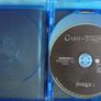 Game Of Thrones [2011] Season 1 [Blu-ray TV Boxset] French Import Image 5