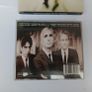 CD Everclear Image 4