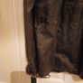 mens jacket size medium Image 9