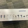 Shure beta 53A bass drum mic Image 2
