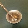 Brass Bundle Image 4