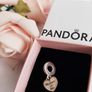 New genuine pandora mother in law  charm Image 10