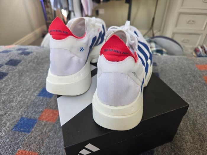 Adidas Adizero Adios Pro 4 W - UK 7