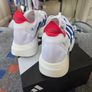 Adidas Adizero Adios Pro 4 W - UK 7 Image 4