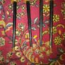 Vintage Ebonized Legs Image 5