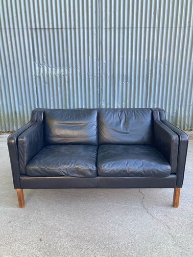 Danish Sofa - Warehouse Open Saturday 31st October 22 till 4pm Eircode R95T227