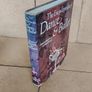 The Encyclopedia of Dance & Ballet Hardback - Mary Clarke (1977 Peerage Books) Image 3