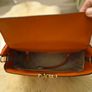 Michael Kors original handbag Image 3