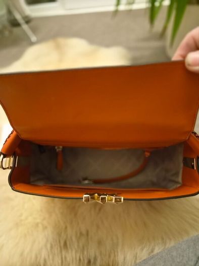 Michael Kors original handbag
